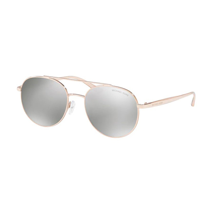 Michael on sale kors lon